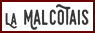 La Malcotais Logo